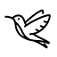 msdebrakay.com favicon